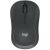 Logitech M240 Wireless Egér - Grafitszürke 71921173