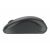 Logitech M240 Wireless Egér - Grafitszürke 71921173