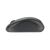 Logitech M240 Wireless Mouse - Graphite Grey 71921173