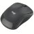 Logitech M240 Wireless Mouse - Graphite Grey 71921173