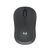 Logitech M240 Wireless Mouse - Graphite Grey 71921173