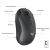 Logitech M240 Wireless Mouse - Graphite Grey 71921173