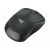 Logitech M240 Wireless Mouse - Graphite Grey 71921173