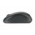 Logitech M240 Wireless Mouse - Graphite Grey 71921173