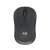 Logitech M240 Silent Wireless Mouse - Top View
