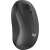 Logitech M240 Silent Wireless Mouse - Angled View