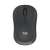 Logitech M240 Silent Wireless Mouse - Top View