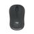 Мишка Logitech M240 Silent, Wireless, Bluetooth, Graphite (910-007119) 71921173