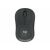 Мишка Logitech M240 Silent, Wireless, Bluetooth, Graphite (910-007119) 71921173