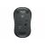 Мишка Logitech M240 Silent, Wireless, Bluetooth, Graphite (910-007119) 71921173