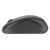 Myš Logitech M240 Silent Bluetooth Mouse – GRAPHITE – EMEA-808 71921173