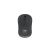 Myš Logitech M240 Silent Bluetooth Mouse – GRAPHITE – EMEA-808 71921173
