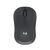 Myš Logitech M240 Silent Bluetooth Mouse – GRAPHITE – EMEA-808 71921173