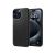Spigen Core Armor Apple iPhone 15 Pro Case - Matt Black 98281340
