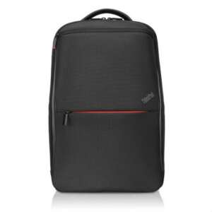 Lenovo ThinkPad 15.6" Notebook hátizsák - Fekete 71921834 