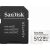 Sandisk 32GB High Endurance microSDXC UHS-I CL10 Speicherkarte + Adapter 71921865