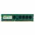 Silicon Power 8GB 1600MHz DDR3 RAM