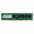 Silicon Power 8GB DDR3 1600MHz модул памет