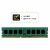 Silicon Power 8GB DDR3 1600MHz RAM модул