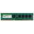 Модул RAM Silicon Power 8GB DDR3 1600 MHz