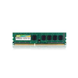 Modul RAM Silicon Power 8GB DDR3 1600 MHz - Silicon Power