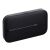 Huawei E5783 4G Mobil WiFi Router ferde nézet
