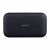 Huawei E5783 4G Mobil WiFi Router 71922070