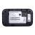 Huawei E5783 Wireless 4G Router 71922070