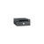 Inter-Tech ITX-603 Mini ITX Számítógépház - Fekete 71922086