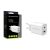 Conceptronic Althea 33W Duális USB Töltő csomagolással