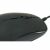 Conceptronic REGAS01B USB Mouse - Black 71922160