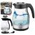 Camry CR 1300 1,7L Kettle 134113603
