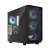 Fractal Design Meshify 2 Lite RGB Schwarz PC-Gehäuse mit RGB-Lüftern
