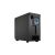 Fractal Design Meshify 2 Lite RGB Black TG Light Tint Gehäuse ohne Netzteil mit Fenster schwarz (FD-C-MEL2A-05) 78823474