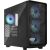 Fractal Design Meshify 2 Lite RGB Black TG Light Tint Gehäuse ohne Netzteil mit Fenster schwarz (FD-C-MEL2A-05) 78823474