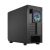 Fractal Design Meshify 2 Lite RGB Black TG Light Tint Gehäuse ohne Netzteil mit Fenster schwarz (FD-C-MEL2A-05) 78823474