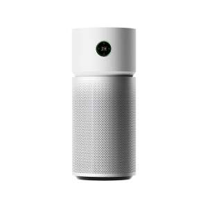 Xiaomi Smart Air Purifier Elite Okos Légtisztító (125m2) (41586)