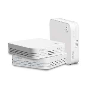 Systém Strong Atria Mesh 1200 Mesh WiFi (3 ks)