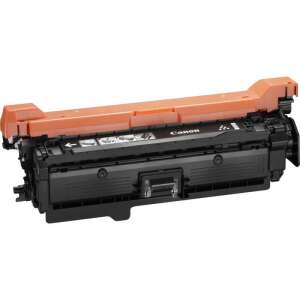Canon CRG-732 originalni laserski toner Yellow 6,4K 6260B002 71922702 - Printer i skener