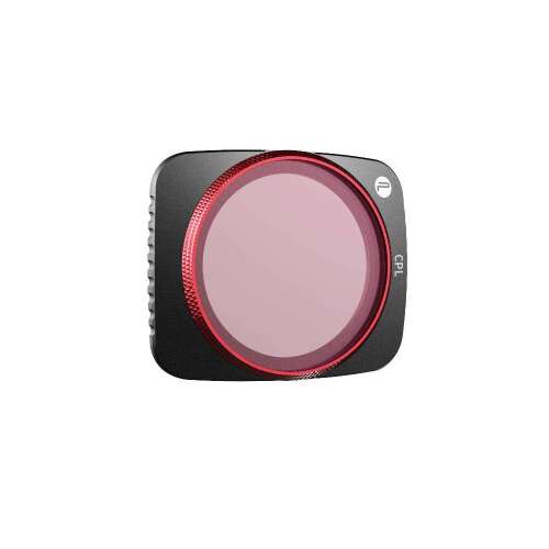 PGYTECH DJI Air 2S CPL-Filter, zirkularer Polarisationsfilter für Drohnenfotografie