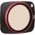 PGYTECH DJI Air 2S CPL-Filter, zirkularer Polarisationsfilter für Drohnenfotografie