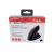 Mouse verticala ergonomica wireless Equip - Negru - Cutie