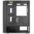 AeroCool Geh Midi Prism-G v3 MicroATX/ATX/MiniITX (B/ARGB) (ACCM-PB29143.11) 71923238