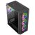 AeroCool Geh Midi Prism-G v3 MicroATX/ATX/MiniITX (B/ARGB) (ACCM-PB29143.11) 71923238