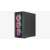 AeroCool Geh Midi Prism-G v3 MicroATX/ATX/MiniITX (B/ARGB) (ACCM-PB29143.11) 71923238