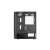 AeroCool Geh Midi Prism-G v3 MicroATX/ATX/MiniITX (B/ARGB) (ACCM-PB29143.11) 71923238