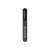 LogiLink ID0190 Wireless Laser Pointer - Schwarz, Vorderansicht mit den Tasten und dem Laserpointer