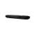 LogiLink ID0190 Wireless-Laserpointer - Schwarz, Seitenansicht