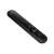 LogiLink ID0190 Wireless-Laserpointer - Schwarz