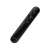 LogiLink ID0190 Wireless-Laserpointer - Schwarz